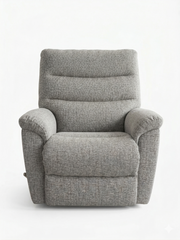 Chandler Rocking Recliner