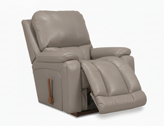Greyson Rocking Recliner