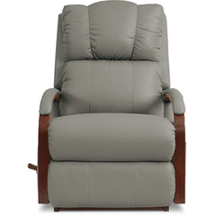 Harbor Town Rocking Recliner