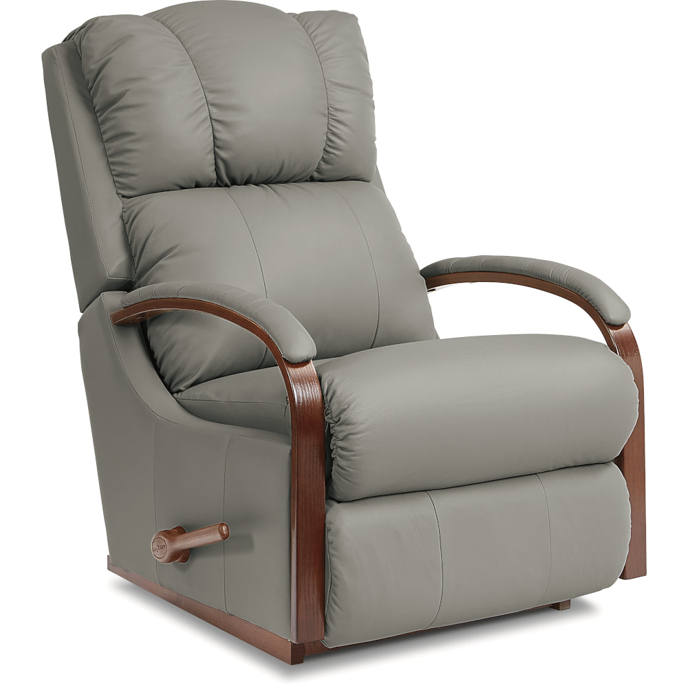 Harbor Town Rocking Recliner