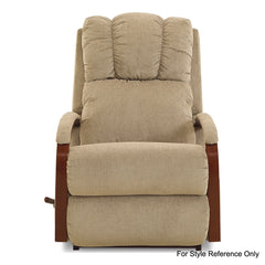 Harbor Town Rocking Recliner