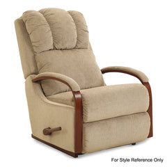 Harbor Town Rocking Recliner