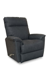 Jay Wall Recliner