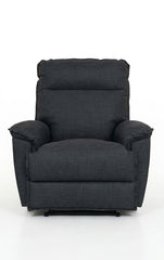 Jay Wall Recliner