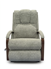 Harbor Town Rocking Recliner