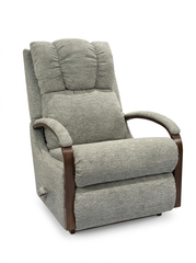 Harbor Town Rocking Recliner
