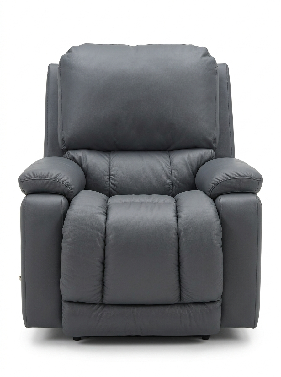 Greyson Rocking Recliner