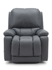 Greyson Rocking Recliner