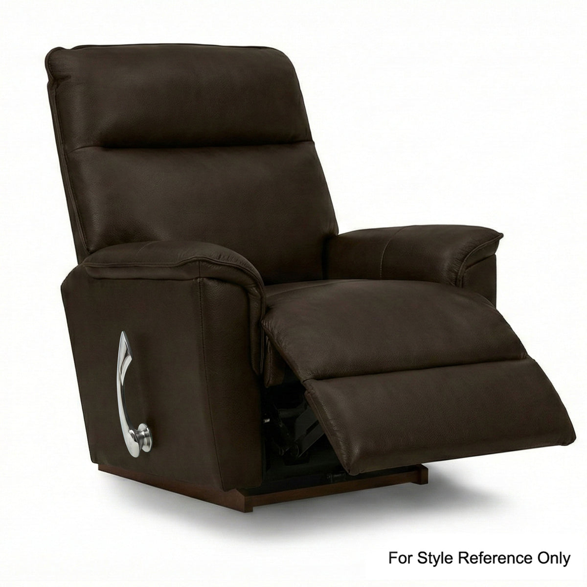 Jay Rocking Recliner