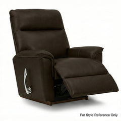 Jay Rocking Recliner