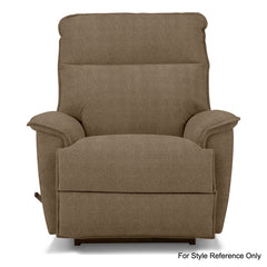 Jay Rocking Recliner