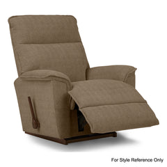 Jay Rocking Recliner