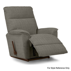 Jay Rocking Recliner