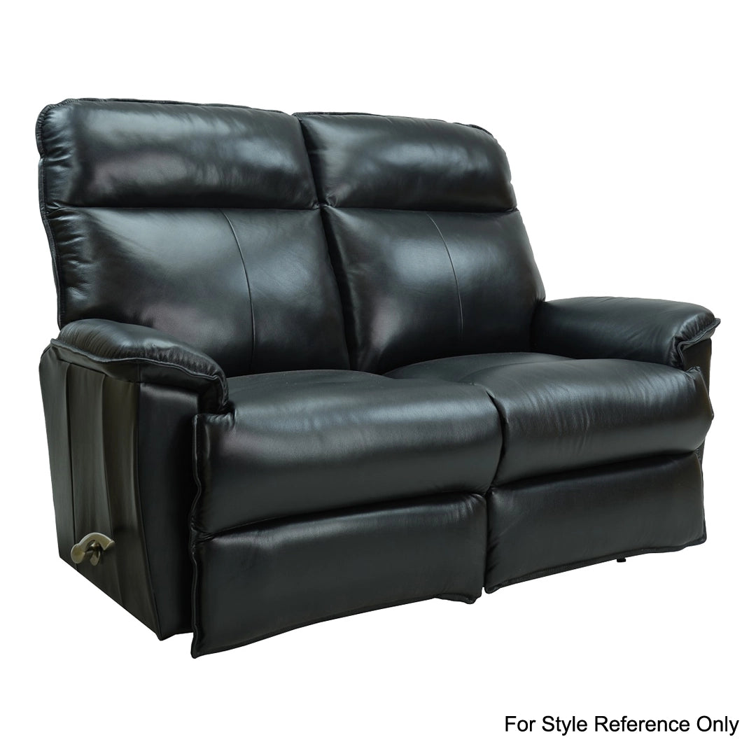 Jay Reclining Loveseat