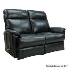 Jay Reclining Loveseat