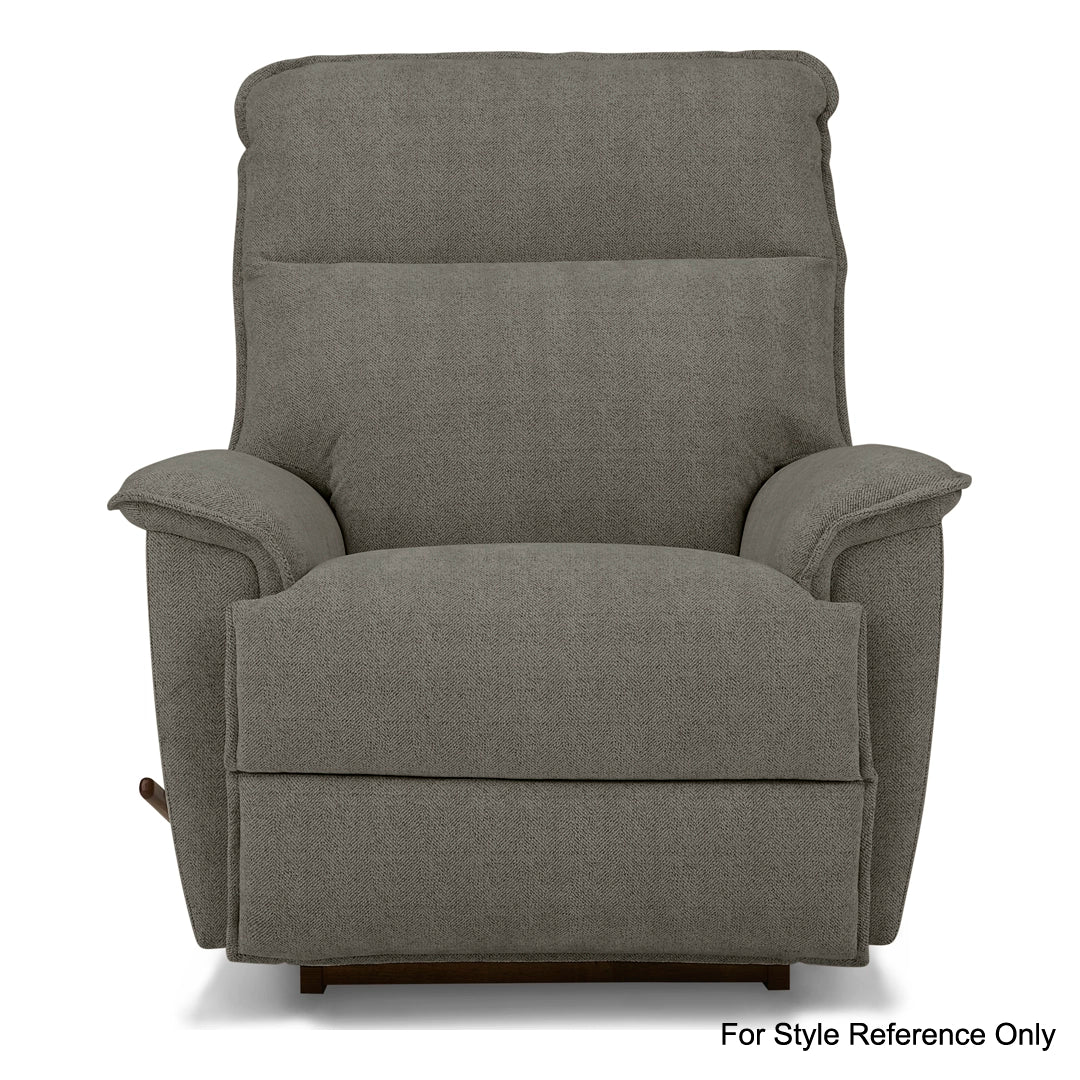 Jay Rocking Recliner