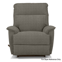 Jay Rocking Recliner