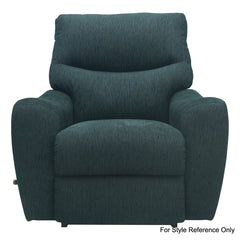 Jones Rocking Recliner