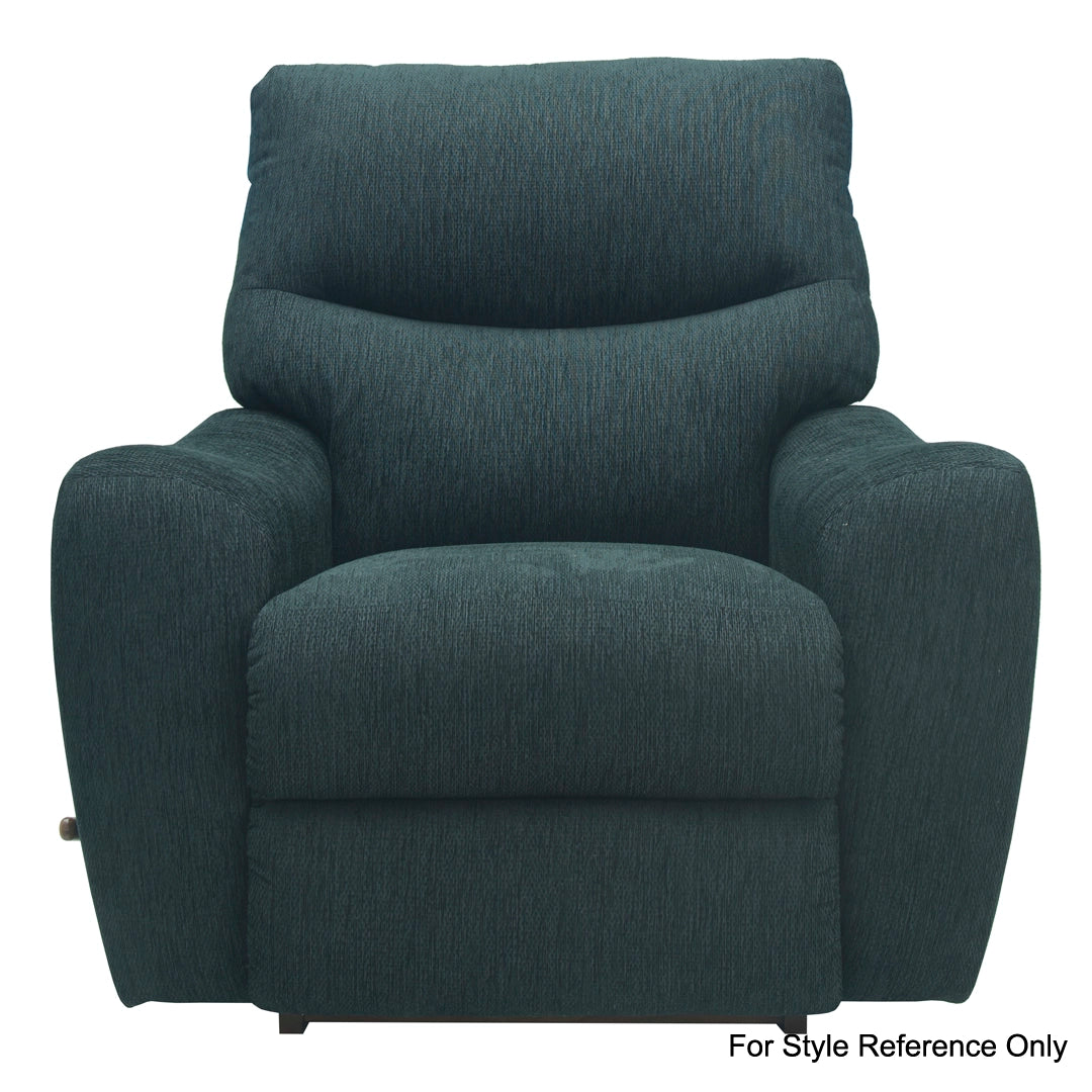 Jones Rocking Recliner