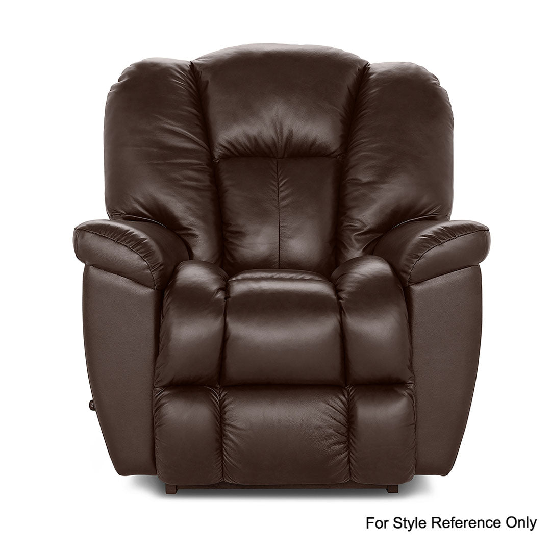 Maverick Rocking Recliner