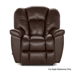 Maverick Rocking Recliner