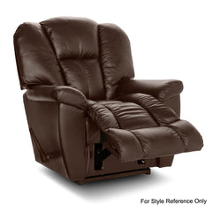 Maverick Rocking Recliner