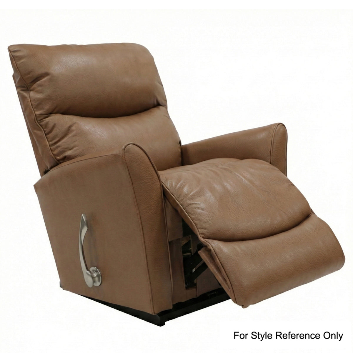 Rowan Rocking Recliner