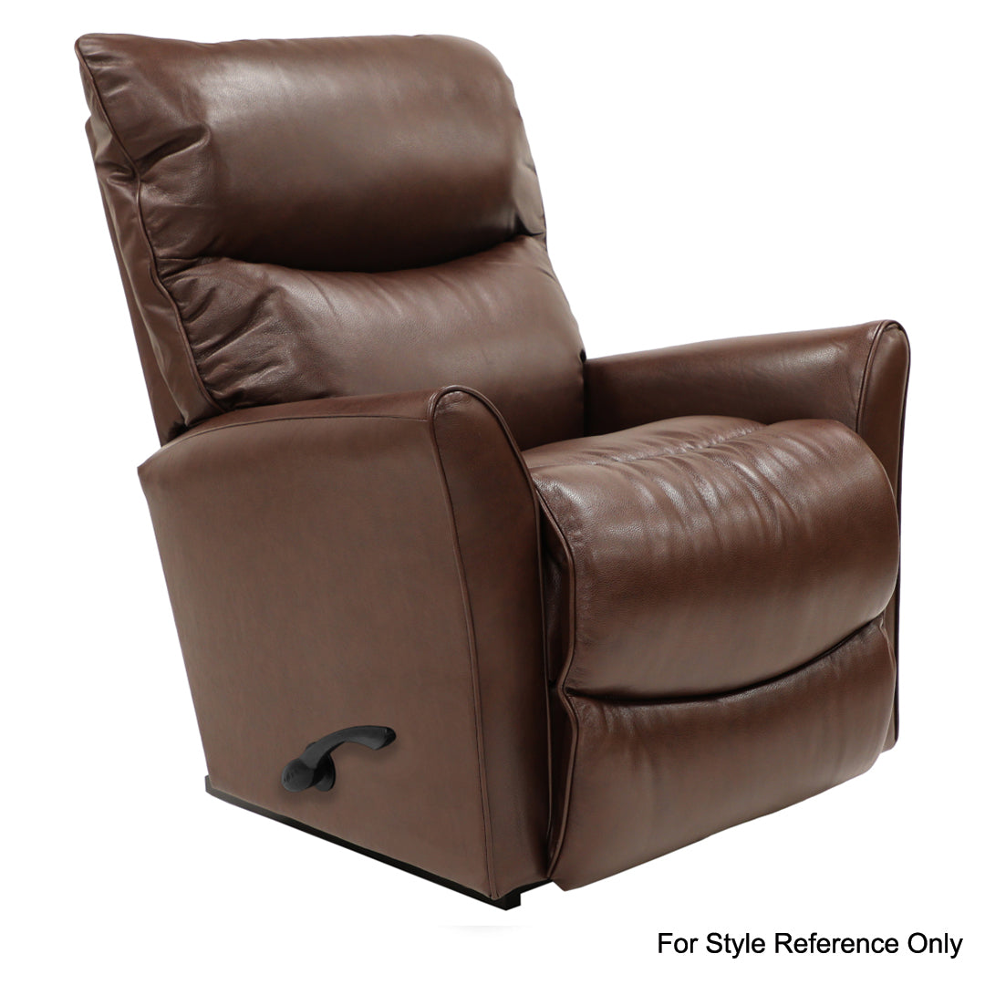 Rowan Rocking Recliner