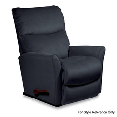 Rowan Rocking Recliner