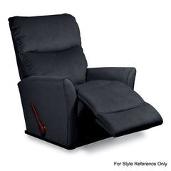 Rowan Rocking Recliner