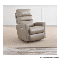 Rowan Swivel Gliding Recliner