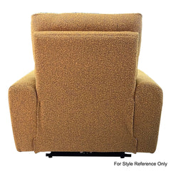 Tyler Power Reclining Chair