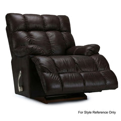 Wayland Rocking Recliner