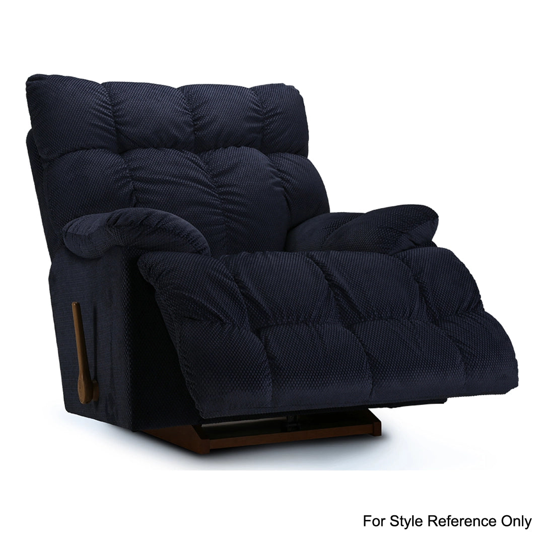 Wayland Rocking Recliner