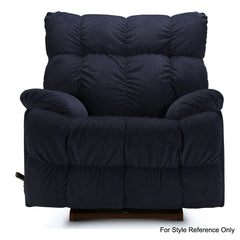 Wayland Rocking Recliner