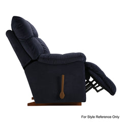 Wayland Rocking Recliner